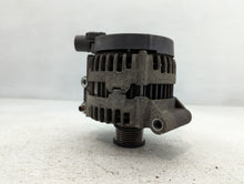 2009-2014 Mini Cooper Alternator Replacement Generator Charging Assembly Engine OEM P/N:0121 615 027 Fits OEM Used Auto Parts