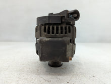 2009-2014 Mini Cooper Alternator Replacement Generator Charging Assembly Engine OEM P/N:0121 615 027 Fits OEM Used Auto Parts