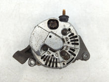 2005 Jeep Liberty Alternator Replacement Generator Charging Assembly Engine OEM P/N:TN121000-4540 56041693AC Fits OEM Used Auto Parts