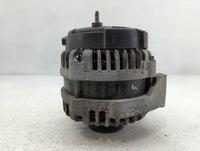 2007-2013 Gmc Sierra 1500 Alternator Replacement Generator Charging Assembly Engine OEM Fits OEM Used Auto Parts - Oemusedautoparts1.com