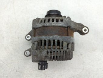 compare product 2013-2019 Ford Escape Alternator Replacement Generator Charging Assembly Engine OEM P/N:CJ5T-10300-FA Fits OEM Used Auto Parts
