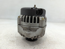 2003 Honda Accord Alternator Replacement Generator Charging Assembly Engine OEM P/N:23091D8296R4 Fits OEM Used Auto Parts