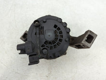 2012-2018 Ford Focus Alternator Replacement Generator Charging Assembly Engine OEM P/N:BV6T-10300-EB Fits OEM Used Auto Parts