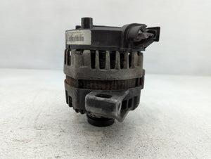 2012-2018 Ford Focus Alternator Replacement Generator Charging Assembly Engine OEM P/N:BV6T-10300-EB Fits OEM Used Auto Parts