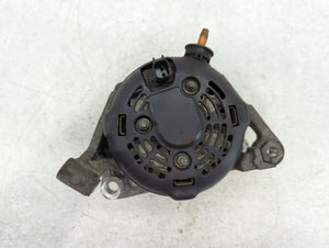 2001-2011 Dodge Dakota Alternator Replacement Generator Charging Assembly Engine OEM P/N:421000-0590 56029 700AD Fits OEM Used Auto Parts