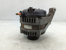 2001-2011 Dodge Dakota Alternator Replacement Generator Charging Assembly Engine OEM P/N:421000-0590 56029 700AD Fits OEM Used Auto Parts