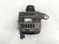 2015-2018 Ford Edge Alternator Replacement Generator Charging Assembly Engine OEM P/N:MX104211-0780 Fits OEM Used Auto Parts - Oemusedautoparts1.com