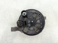 2015-2018 Ford Edge Alternator Replacement Generator Charging Assembly Engine OEM P/N:MX104211-0780 Fits OEM Used Auto Parts - Oemusedautoparts1.com