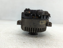 2002-2005 Ford Explorer Alternator Replacement Generator Charging Assembly Engine OEM P/N:F80U-CC Fits OEM Used Auto Parts