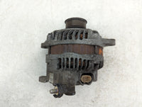 2005-2009 Subaru Legacy Alternator Replacement Generator Charging Assembly Engine OEM P/N:23700 AA55A Fits OEM Used Auto Parts - Oemusedautoparts1.com