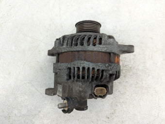 compare product 2005-2009 Subaru Legacy Alternator Replacement Generator Charging Assembly Engine OEM P/N:23700 AA55A Fits OEM Used Auto Parts
