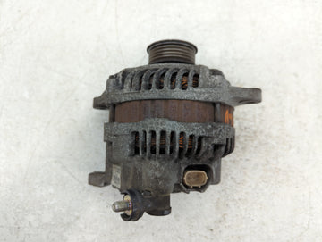 2005-2009 Subaru Legacy Alternator Replacement Generator Charging Assembly Engine OEM P/N:23700 AA55A Fits OEM Used Auto Parts - Oemusedautoparts1.com
