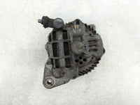 2005-2009 Subaru Legacy Alternator Replacement Generator Charging Assembly Engine OEM P/N:23700 AA55A Fits OEM Used Auto Parts - Oemusedautoparts1.com