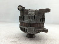 2005-2009 Subaru Legacy Alternator Replacement Generator Charging Assembly Engine OEM P/N:23700 AA55A Fits OEM Used Auto Parts - Oemusedautoparts1.com