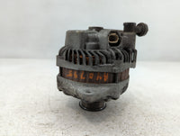 2005-2009 Subaru Legacy Alternator Replacement Generator Charging Assembly Engine OEM P/N:23700 AA55A Fits OEM Used Auto Parts - Oemusedautoparts1.com