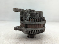 2005-2009 Subaru Legacy Alternator Replacement Generator Charging Assembly Engine OEM P/N:23700 AA55A Fits OEM Used Auto Parts - Oemusedautoparts1.com