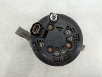 2013-2020 Ford Fusion Alternator Replacement Generator Charging Assembly Engine OEM P/N:DG1T-10300-BE Fits OEM Used Auto Parts - Oemusedautoparts1.com