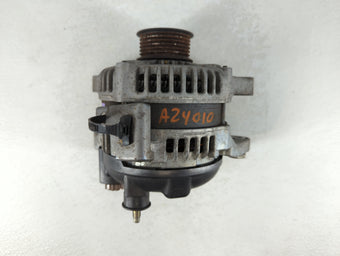 compare product 2017 Genesis G80 Alternator Replacement Generator Charging Assembly Engine OEM P/N:104211-8470 37300-3C552 Fits OEM Used Auto Parts