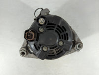 2017 Genesis G80 Alternator Replacement Generator Charging Assembly Engine OEM P/N:104211-8470 37300-3C552 Fits OEM Used Auto Parts - Oemusedautoparts1.com