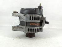 2017 Genesis G80 Alternator Replacement Generator Charging Assembly Engine OEM P/N:104211-8470 37300-3C552 Fits OEM Used Auto Parts - Oemusedautoparts1.com