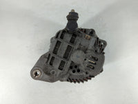 2010-2012 Subaru Legacy Alternator Replacement Generator Charging Assembly Engine OEM P/N:23700 AA63A Fits Fits 2010 2011 2012 OEM Used Auto Parts - Oemusedautoparts1.com