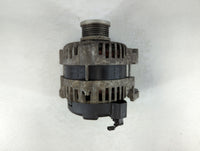 2012-2019 Chevrolet Sonic Alternator Replacement Generator Charging Assembly Engine OEM P/N:13579663 Fits OEM Used Auto Parts - Oemusedautoparts1.com