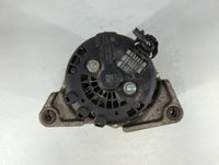 2012-2019 Chevrolet Sonic Alternator Replacement Generator Charging Assembly Engine OEM P/N:13579663 Fits OEM Used Auto Parts - Oemusedautoparts1.com