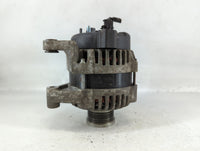 2012-2019 Chevrolet Sonic Alternator Replacement Generator Charging Assembly Engine OEM P/N:13579663 Fits OEM Used Auto Parts - Oemusedautoparts1.com