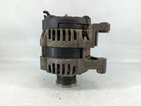 2012-2019 Chevrolet Sonic Alternator Replacement Generator Charging Assembly Engine OEM P/N:13579663 Fits OEM Used Auto Parts - Oemusedautoparts1.com