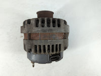 2005-2011 Chevrolet Express 2500 Alternator Replacement Generator Charging Assembly Engine OEM P/N:22781131 Fits OEM Used Auto Parts - Oemusedautoparts1.com