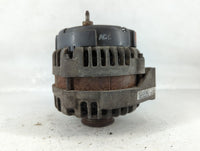 2005-2011 Chevrolet Express 2500 Alternator Replacement Generator Charging Assembly Engine OEM P/N:22781131 Fits OEM Used Auto Parts - Oemusedautoparts1.com