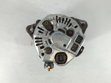 1998-2002 Honda Accord Alternator Replacement Generator Charging Assembly Engine OEM P/N:TN102211-10 Fits OEM Used Auto Parts