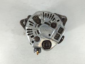 1998-2002 Honda Accord Alternator Replacement Generator Charging Assembly Engine OEM P/N:TN102211-10 Fits OEM Used Auto Parts