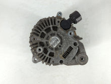 2012-2015 Honda Civic Alternator Replacement Generator Charging Assembly Engine OEM P/N:A5TJ0191AC Fits OEM Used Auto Parts