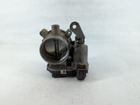 2015-2021 Jeep Renegade Throttle Body P/N:04891970AB Fits Fits 2014 2015 2016 2017 2018 2019 2020 2021 2022 OEM Used Auto Parts - Oemusedautoparts1.com