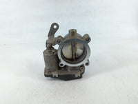 2015-2021 Jeep Renegade Throttle Body P/N:04891970AB Fits Fits 2014 2015 2016 2017 2018 2019 2020 2021 2022 OEM Used Auto Parts - Oemusedautoparts1.com