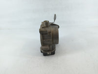 2015-2021 Jeep Renegade Throttle Body P/N:04891970AB Fits Fits 2014 2015 2016 2017 2018 2019 2020 2021 2022 OEM Used Auto Parts - Oemusedautoparts1.com