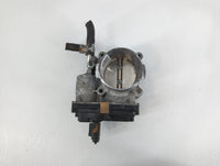2023 Subaru Ascent Throttle Body P/N:23052302091 RME60-350 Fits Fits 2020 2021 2022 OEM Used Auto Parts - Oemusedautoparts1.com