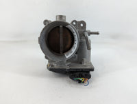 2020-2022 Kia Telluride Throttle Body P/N:35100-3L100 Fits Fits 2017 2018 2019 2020 2021 2022 OEM Used Auto Parts - Oemusedautoparts1.com