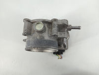 2020-2022 Kia Telluride Throttle Body P/N:35100-3L100 Fits Fits 2017 2018 2019 2020 2021 2022 OEM Used Auto Parts - Oemusedautoparts1.com