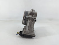2020-2022 Kia Telluride Throttle Body P/N:35100-3L100 Fits Fits 2017 2018 2019 2020 2021 2022 OEM Used Auto Parts - Oemusedautoparts1.com