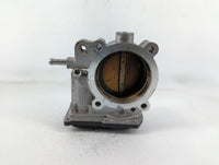 2020-2022 Kia Telluride Throttle Body P/N:35100-3L100 Fits Fits 2017 2018 2019 2020 2021 2022 OEM Used Auto Parts - Oemusedautoparts1.com