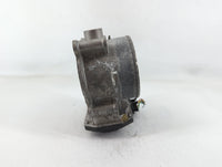2020-2022 Kia Telluride Throttle Body P/N:35100-3L100 Fits Fits 2017 2018 2019 2020 2021 2022 OEM Used Auto Parts - Oemusedautoparts1.com