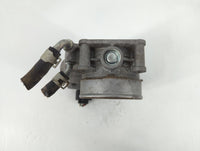 2017-2020 Nissan Pathfinder Throttle Body P/N:2020072300045 Fits Fits 2016 2017 2018 2019 2020 OEM Used Auto Parts - Oemusedautoparts1.com