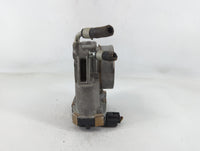 2017-2020 Nissan Pathfinder Throttle Body P/N:2020072300045 Fits Fits 2016 2017 2018 2019 2020 OEM Used Auto Parts - Oemusedautoparts1.com