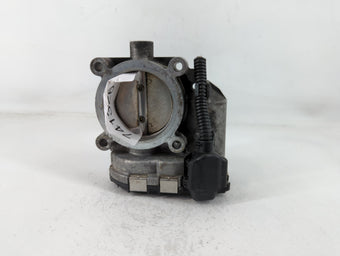 compare product 2012-2015 Mercedes-Benz C250 Throttle Body P/N:0 280 750 175 A 266 141 05 25 Fits OEM Used Auto Parts