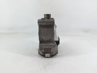 2012-2015 Mercedes-Benz C250 Throttle Body P/N:0 280 750 175 A 266 141 05 25 Fits OEM Used Auto Parts - Oemusedautoparts1.com