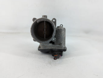 compare product 2021-2022 Hyundai Elantra Throttle Body P/N:35100-2J410 Fits Fits 2021 2022 OEM Used Auto Parts
