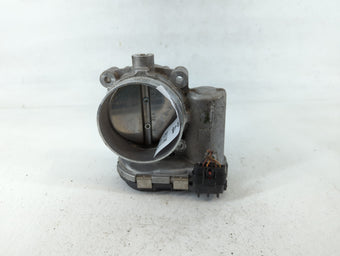 compare product 2011-2022 Dodge Durango Throttle Body P/N:0 280 750 770 05184349AE Fits OEM Used Auto Parts