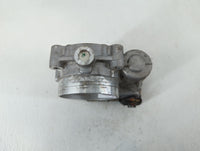 2011-2022 Dodge Durango Throttle Body P/N:0 280 750 770 05184349AE Fits OEM Used Auto Parts - Oemusedautoparts1.com